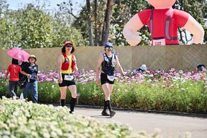 BIB: 
                            <button type="button" onclick="openModal(27796063)" class="btn btn-primary btn-sm float-right btn-popup" data-toggle="modal" data-target=".modal-high-quality">
                        <i class="fas fa-shopping-cart"></i> Add to Cart
                    </button>
                                            <button type="button" onclick="isThisMe(27796063, true)" class="btn btn-success btn-sm float-right btn-popup btn-isme hidden" data-toggle="tooltip" data-placement="bottom" title="นี่คือรูปของคุณใช่ไหม คลิกที่นี่เพื่อเอาเข้าอัลบั้ม">
                        <i class="fas fa-plus"></i> Add to album
                    </button>
                    <button type="button" onclick="isThisMe(27796063, false)" class="btn btn-warning btn-sm float-right btn-popup btn-isnotme hidden">
                        <i class="fas fa-ban"></i> Remove from album
                    </button>